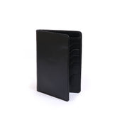 Wallet 38506